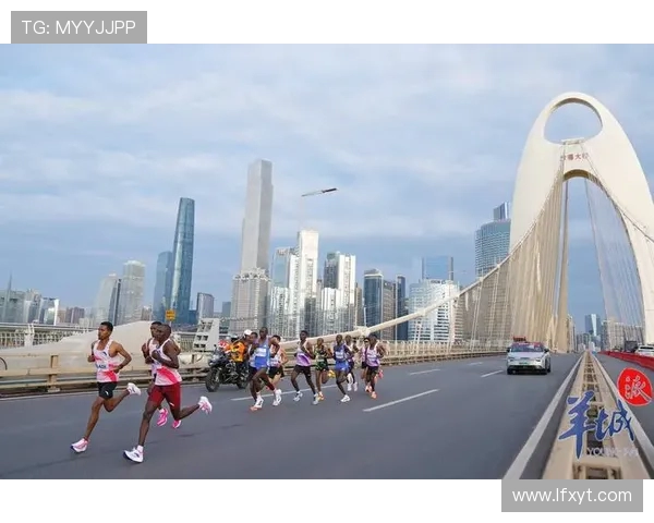 广州街舞队在马拉松大满贯中的精彩表现与状态分析