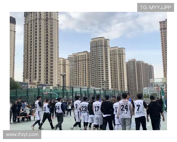 广州篮球队选拔赛点评团队协作表现分析与未来发展建议