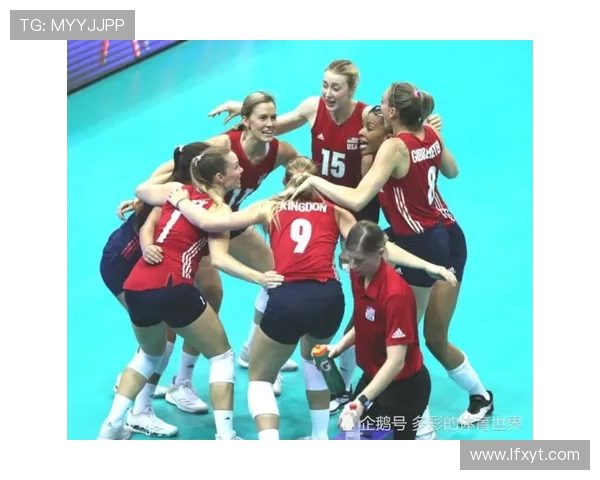 排球装备选购指南：如何选择适合的球袜提升比赛表现