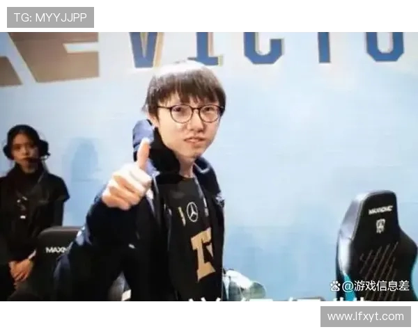 最新英雄联盟配合TOP10：RNG领跑