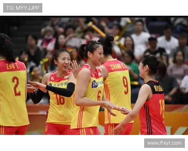 杭州与武汉排球队赛后复盘分析灵活性对比赛结果的影响与启示