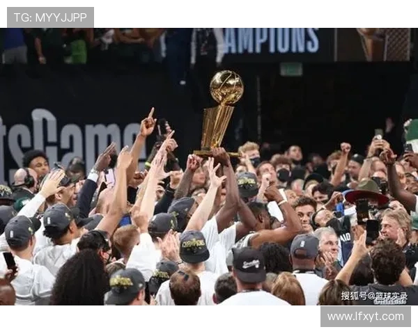 杭州篮球队在大满贯赛事中的比赛经验与表现分析