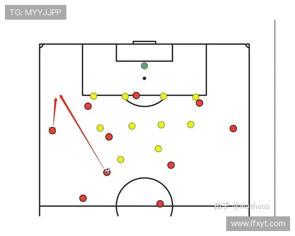 武汉乒乓球队区域防守体系解析与战术应用探讨