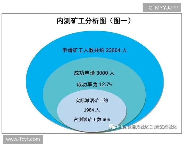 独家分析：成都攀岩队的状态对比