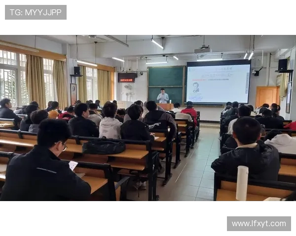 独家解析杭州飞盘队技术特点与其他队伍的全面对比分析 独家解析杭州飞盘队技术特点与其他队伍的全面对比分析