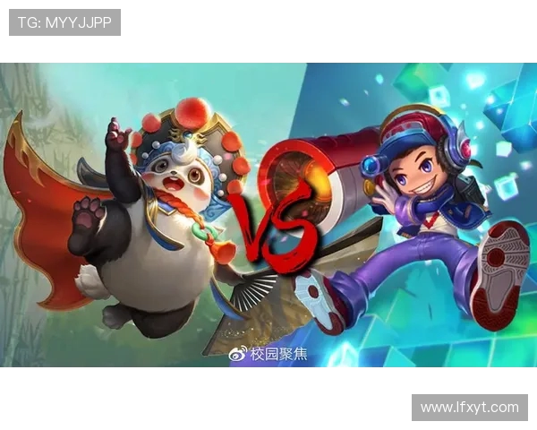 王者荣耀LNG战队意识分析与战术探讨深度剖析